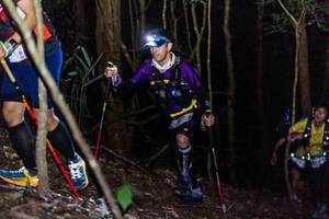 BIB: 
                            <button type="button" onclick="openModal(19037330)" class="btn btn-primary btn-sm float-right btn-popup" data-toggle="modal" data-target=".modal-high-quality">
                        <i class="fas fa-shopping-cart"></i> Add to Cart
                    </button>
                                            <button type="button" onclick="isThisMe(19037330, true)" class="btn btn-success btn-sm float-right btn-popup btn-isme hidden" data-toggle="tooltip" data-placement="bottom" title="นี่คือรูปของคุณใช่ไหม คลิกที่นี่เพื่อเอาเข้าอัลบั้ม">
                        <i class="fas fa-plus"></i> Add to album
                    </button>
                    <button type="button" onclick="isThisMe(19037330, false)" class="btn btn-warning btn-sm float-right btn-popup btn-isnotme hidden">
                        <i class="fas fa-ban"></i> Remove from album
                    </button>